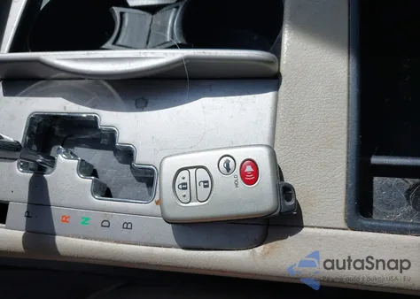 2009 Toyota Camry Hybrid from USA, damaged, VIN 4T1BB46K09U077603